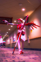 ellevish & kitkaycosplay-3584