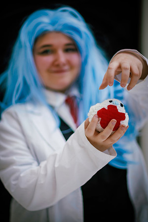 Mini Lobotomy Corporation-5481