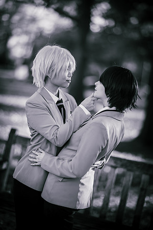 OURAN-0023