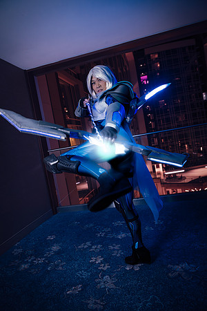 Otakon 26 AK5A5016-Enhanced-NR