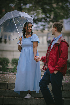 Engagement-2076