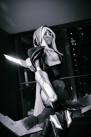 Otakon 26 AK5A5034-Enhanced-NR