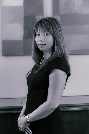 Office Photos Edit-6514