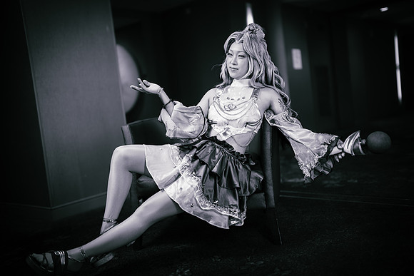 Otakon 26 AK5A4145-Enhanced-NR