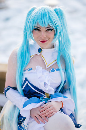 kirahri.cos-4605