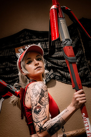 ellevish & kitkaycosplay-3659