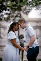 Engagement-2058