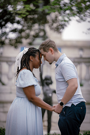 Engagement-2058