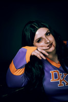 Halloweeb-2559