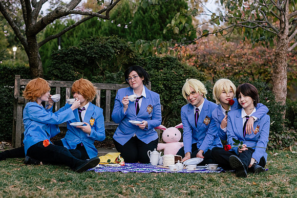OURAN-0287
