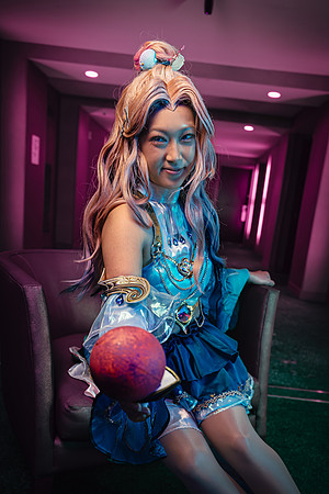 Otakon 26 AK5A4153-Enhanced-NR