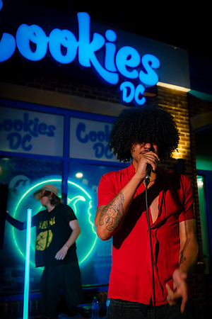 DMV CYPHER AUG 25-1026