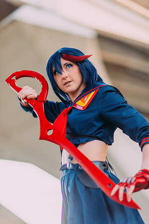 mangoloo.cos-8831