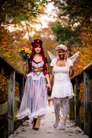Semper_Bella-0484