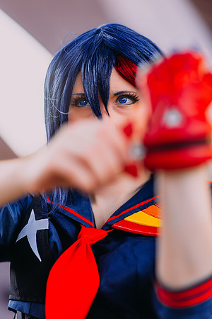 mangoloo.cos-8852