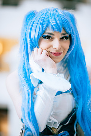 kirahri.cos-4581