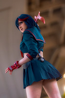 mangoloo.cos-8821