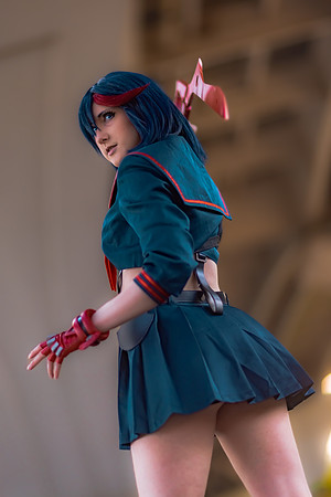 mangoloo.cos-8821