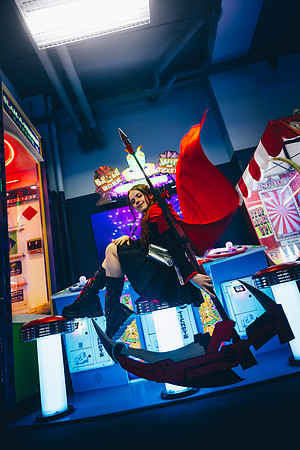 RWBY-6061