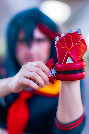 mangoloo.cos-8851