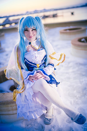 kirahri.cos-4638