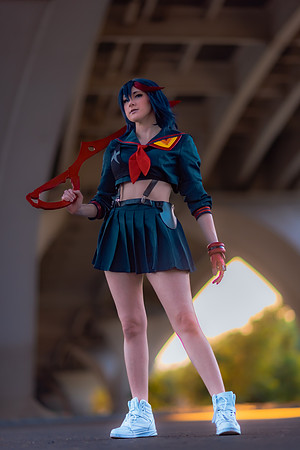 mangoloo.cos-8813