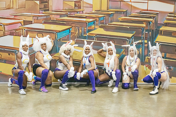 MHA Meetup-2044