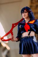 mangoloo.cos-8816
