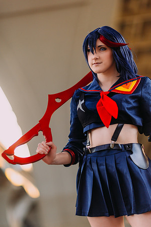 mangoloo.cos-8816