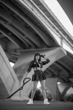mangoloo.cos-8838