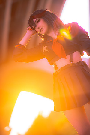 mangoloo.cos-8874