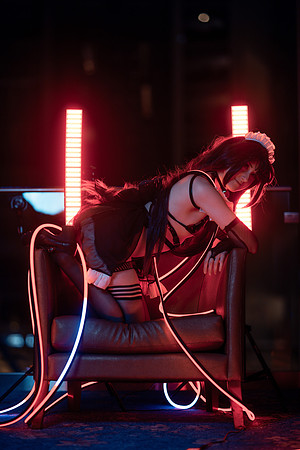 Mangoloo.Cos-1316