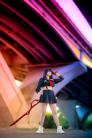 mangoloo.cos-8842