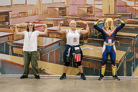 MHA Meetup-2211