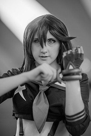 mangoloo.cos-8847