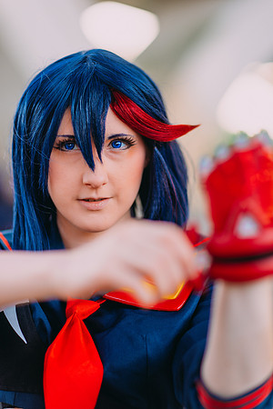 mangoloo.cos-8853
