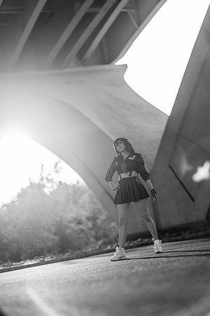 mangoloo.cos-8864