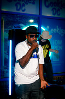 DMV CYPHER AUG 25-0996