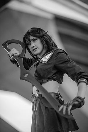 mangoloo.cos-8832