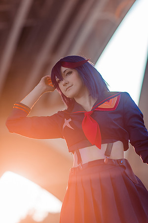 mangoloo.cos-8872
