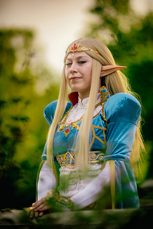 J Zelda-7592