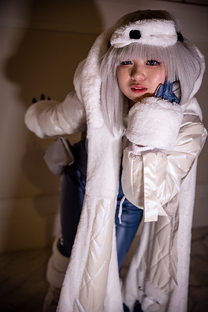 KATSU 24-3699