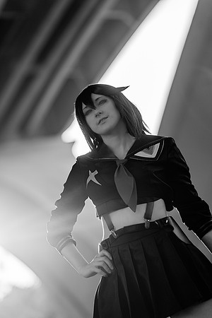 mangoloo.cos-8867