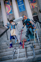 FINAL FANTASY OTA-0041