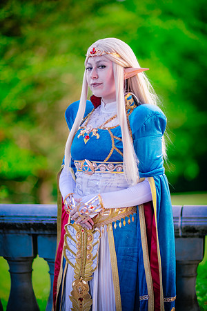 J Zelda-7587