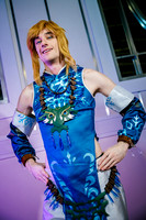 newday.cosplayy-3718