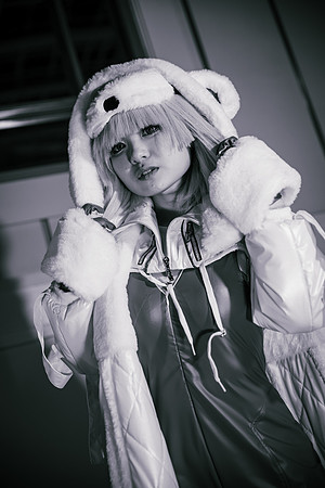 KATSU 24-3687