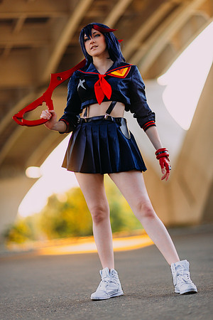 mangoloo.cos-8809