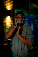 DMV CYPHER AUG 25-1023