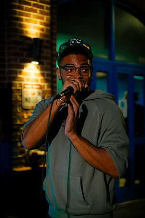 DMV CYPHER AUG 25-1023